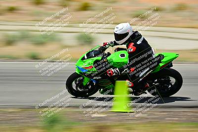 media/Apr-12-2025-TrackXperience (Sat) [[06d2a48708]]/Level 1/Session 4 (Turns 4 and 5)/